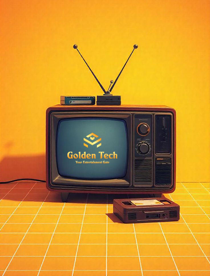 Software For 1 Year Premium Guarantee